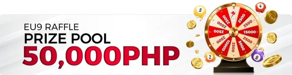 complete the present tense tener sudoku puzzle
